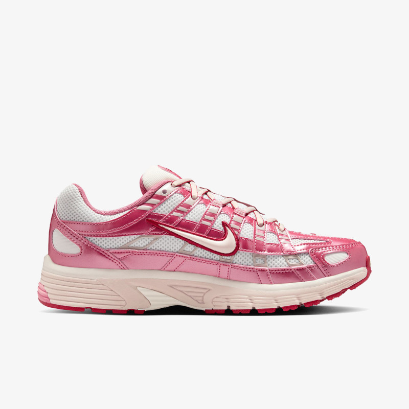 Nike Патики W NIKE P-6000 MET 