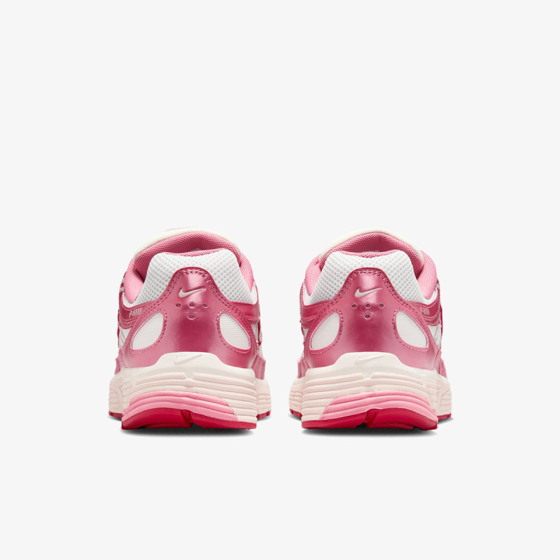 Nike Патики W NIKE P-6000 MET 