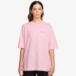 Nike Bluzë W NSW SS TEE OS JDI SCRIPT 