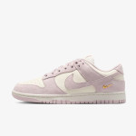 Nike Патики WMNS NIKE DUNK LOW SE 