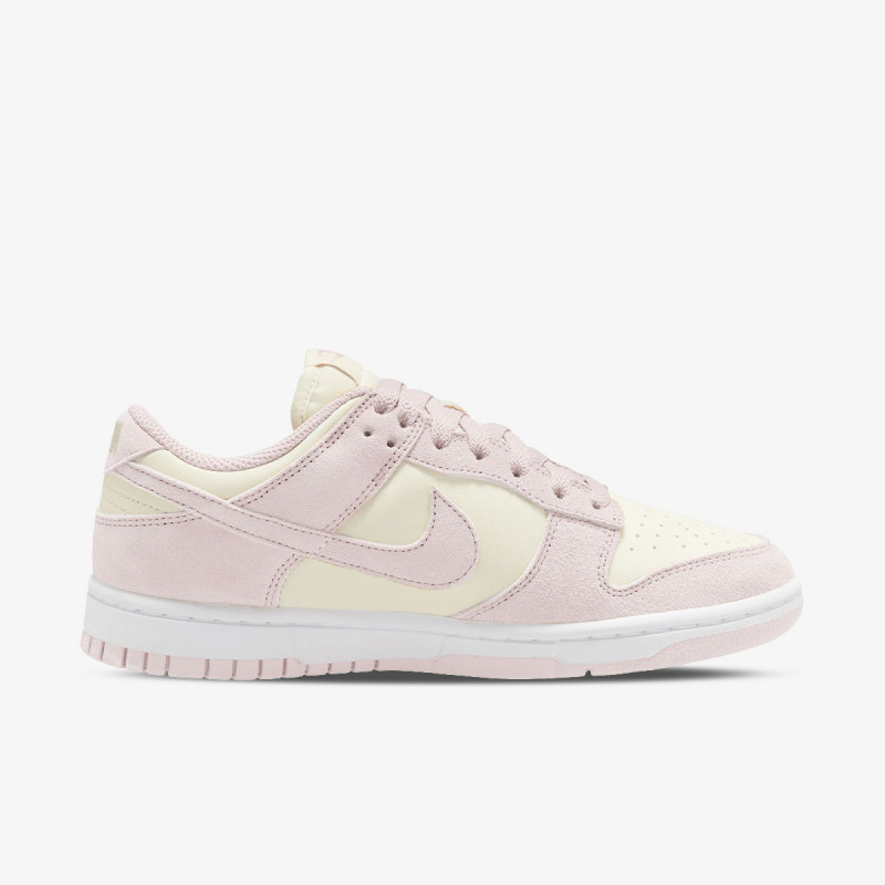 Nike Патики WMNS NIKE DUNK LOW SE 