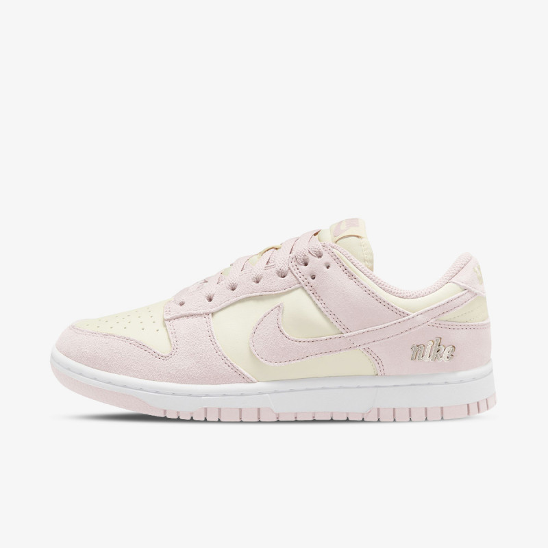 Nike Патики WMNS NIKE DUNK LOW SE 