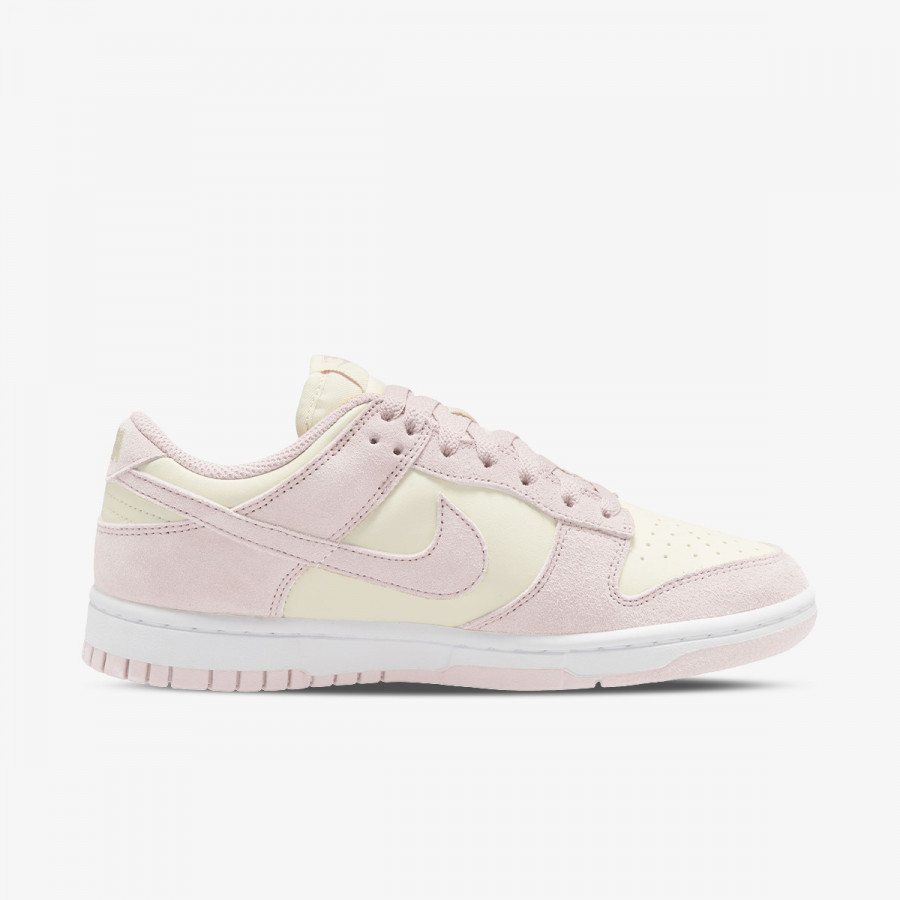 Nike Патики WMNS NIKE DUNK LOW SE 