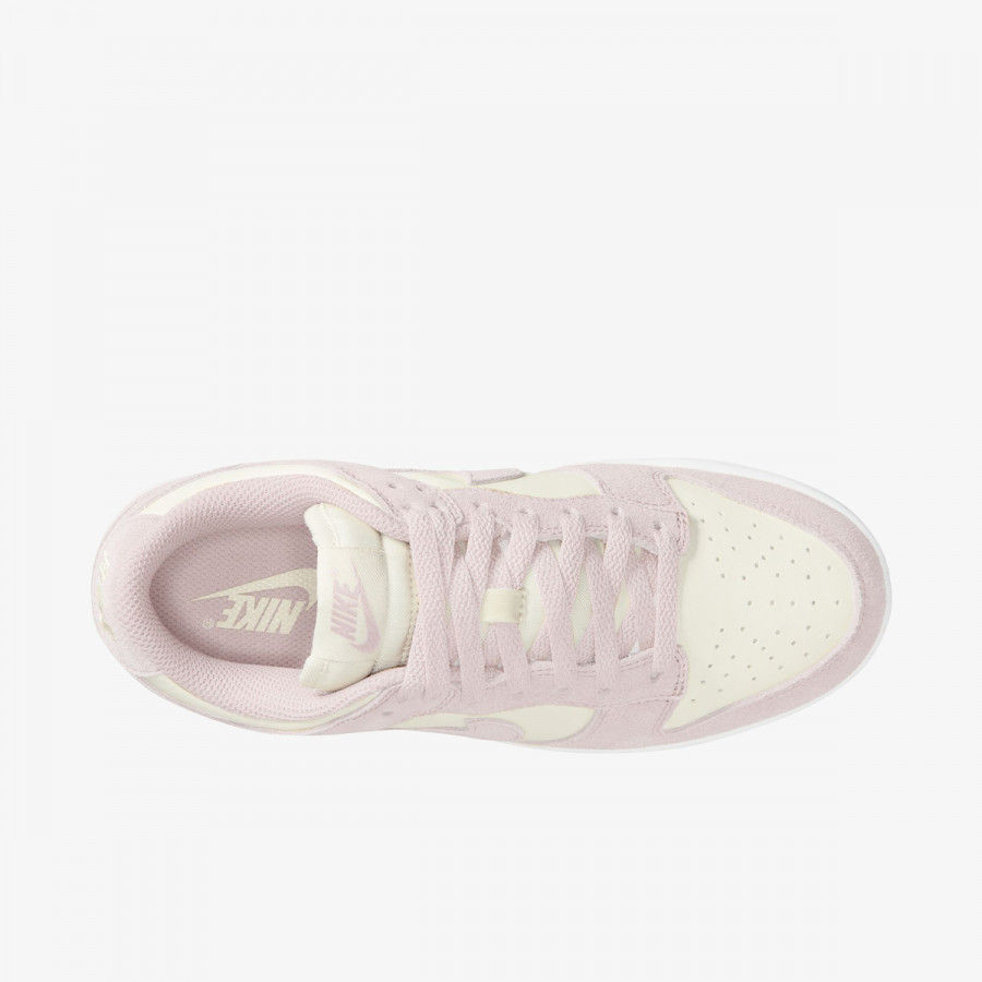 Nike Патики WMNS NIKE DUNK LOW SE 