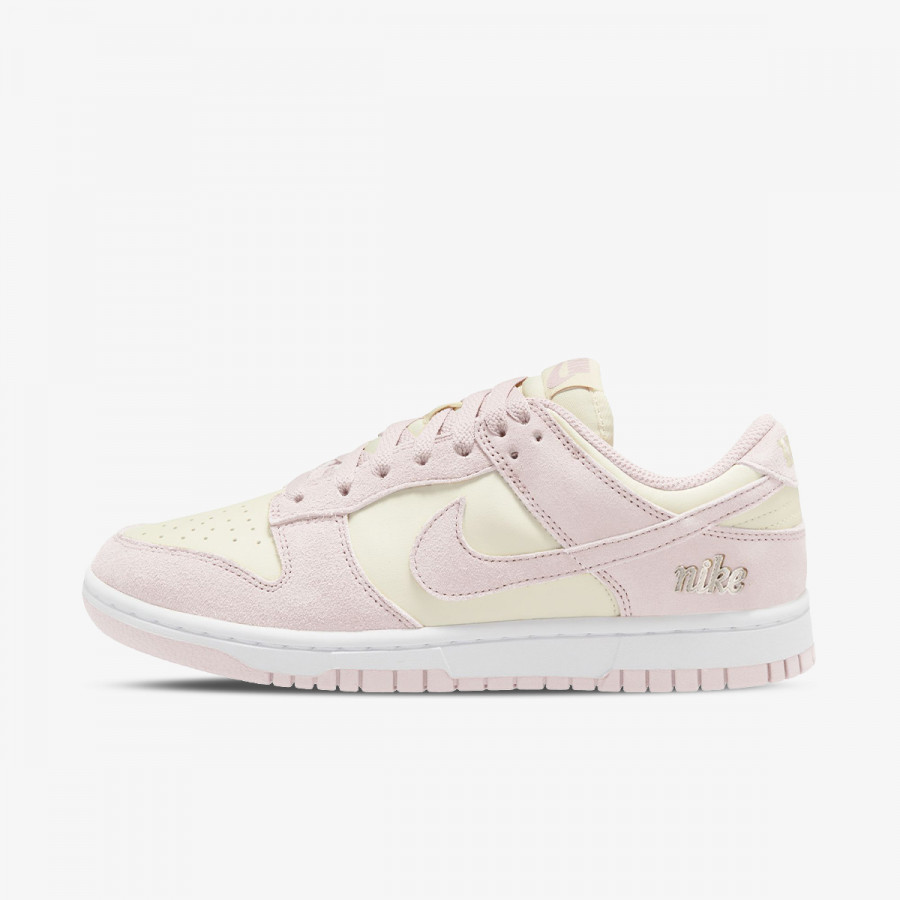 Nike Патики WMNS NIKE DUNK LOW SE 