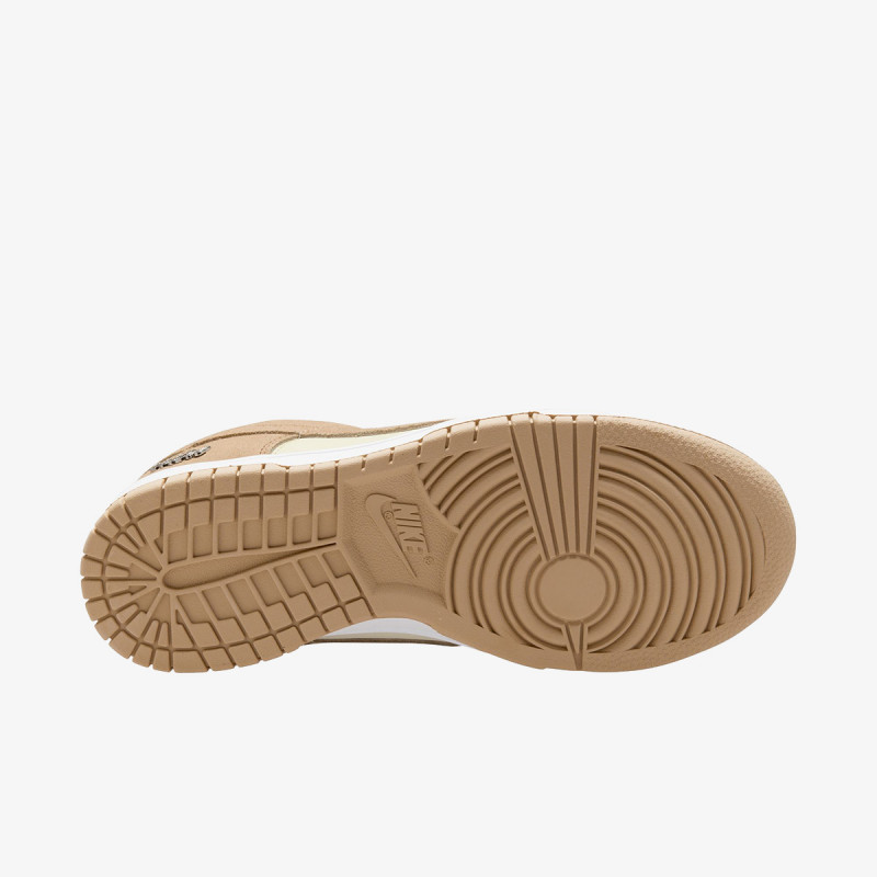 Nike Atlete WMNS NIKE DUNK LOW SE 