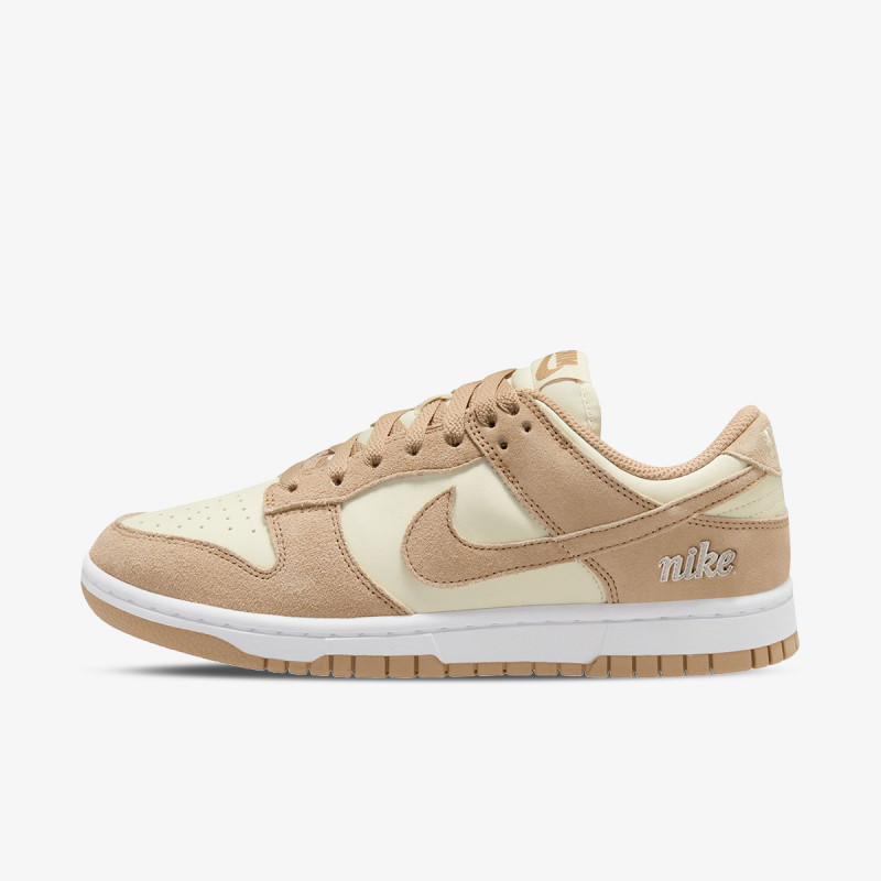 Nike Atlete WMNS NIKE DUNK LOW SE 