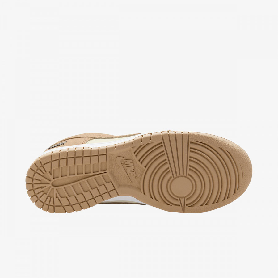 Nike Atlete WMNS NIKE DUNK LOW SE 