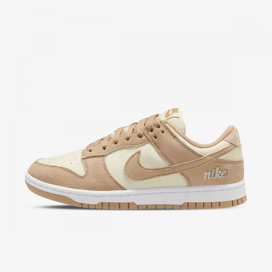 Nike Atlete WMNS NIKE DUNK LOW SE 