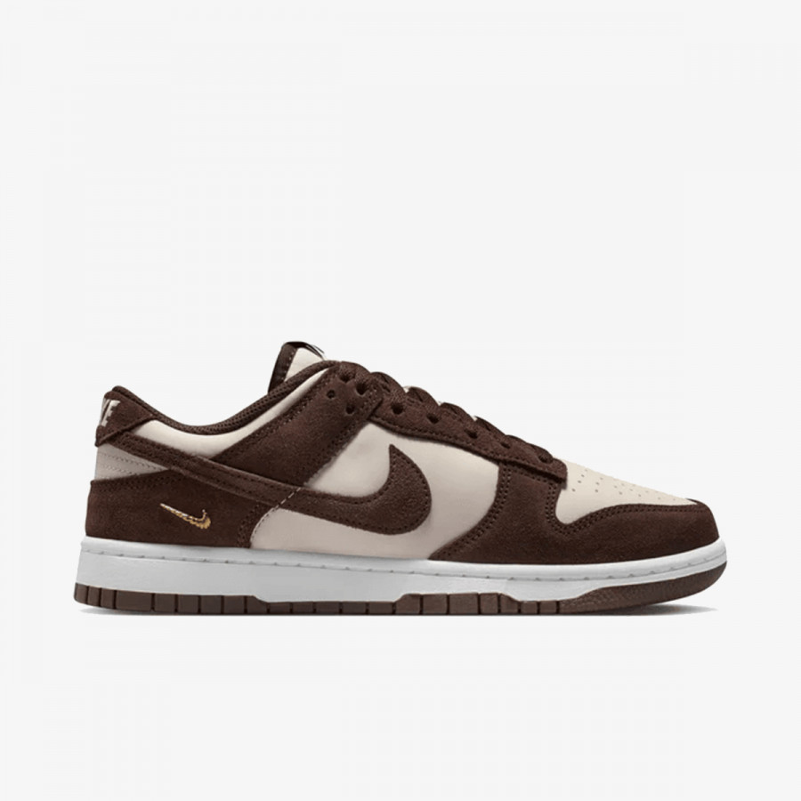 Nike Atlete WMNS NIKE DUNK LOW SE 