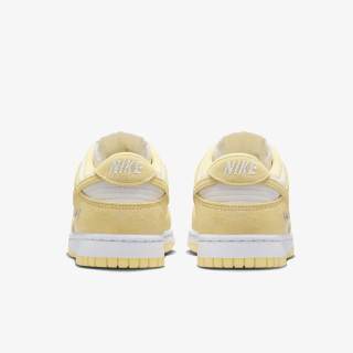 Nike Патики WMNS NIKE DUNK LOW SE 