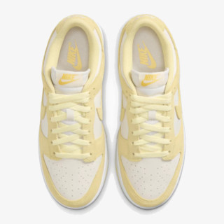 Nike Патики WMNS NIKE DUNK LOW SE 