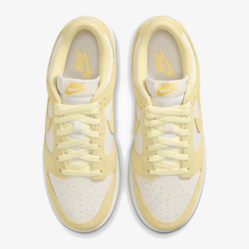 Nike Патики WMNS NIKE DUNK LOW SE 