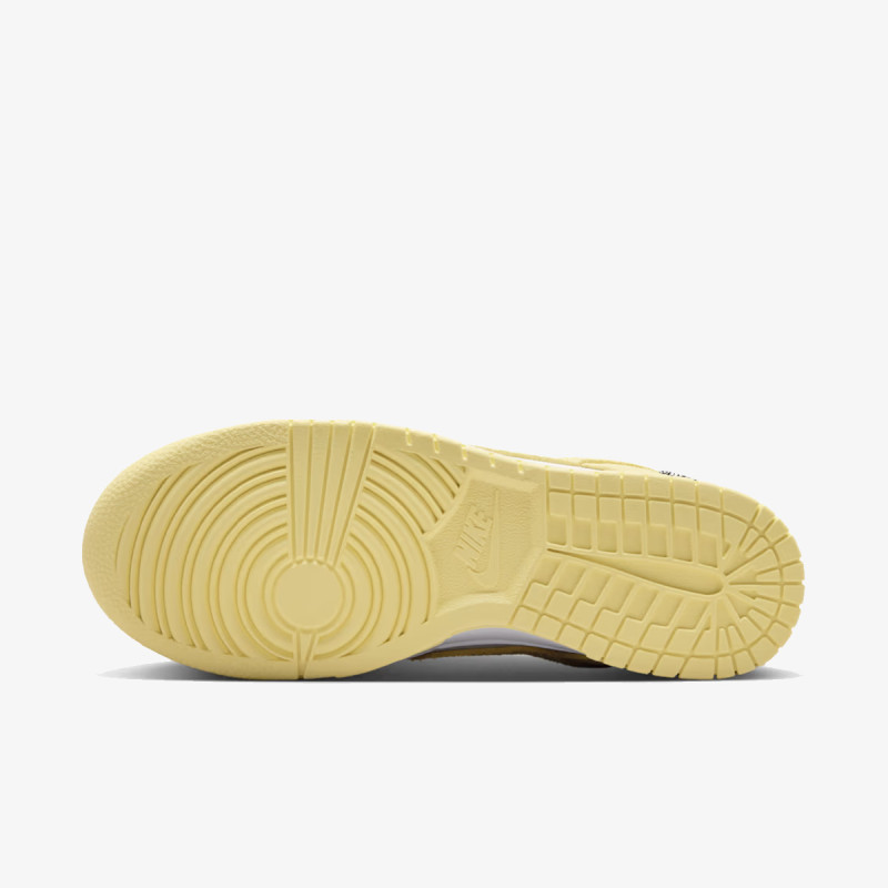 Nike Патики WMNS NIKE DUNK LOW SE 