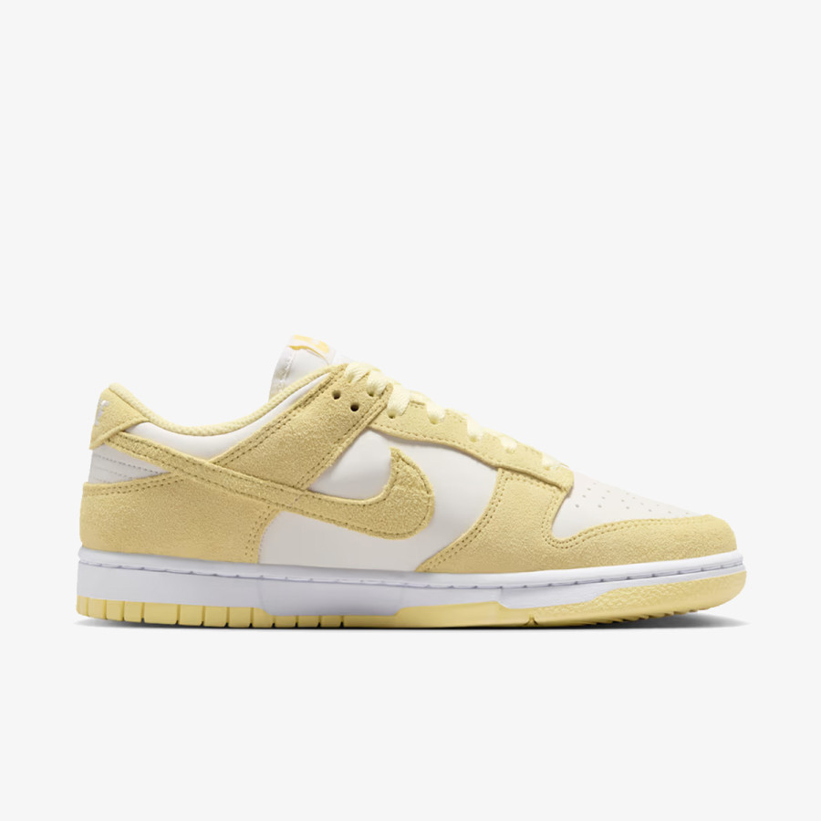 Nike Патики WMNS NIKE DUNK LOW SE 