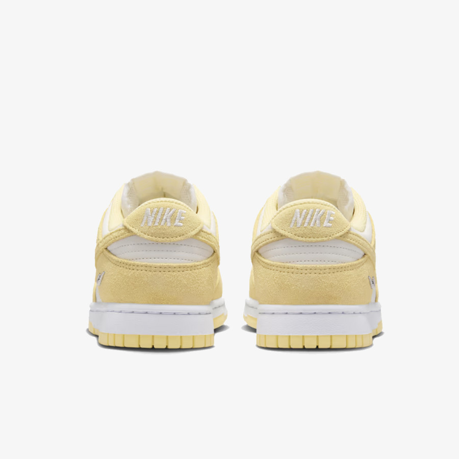 Nike Патики WMNS NIKE DUNK LOW SE 