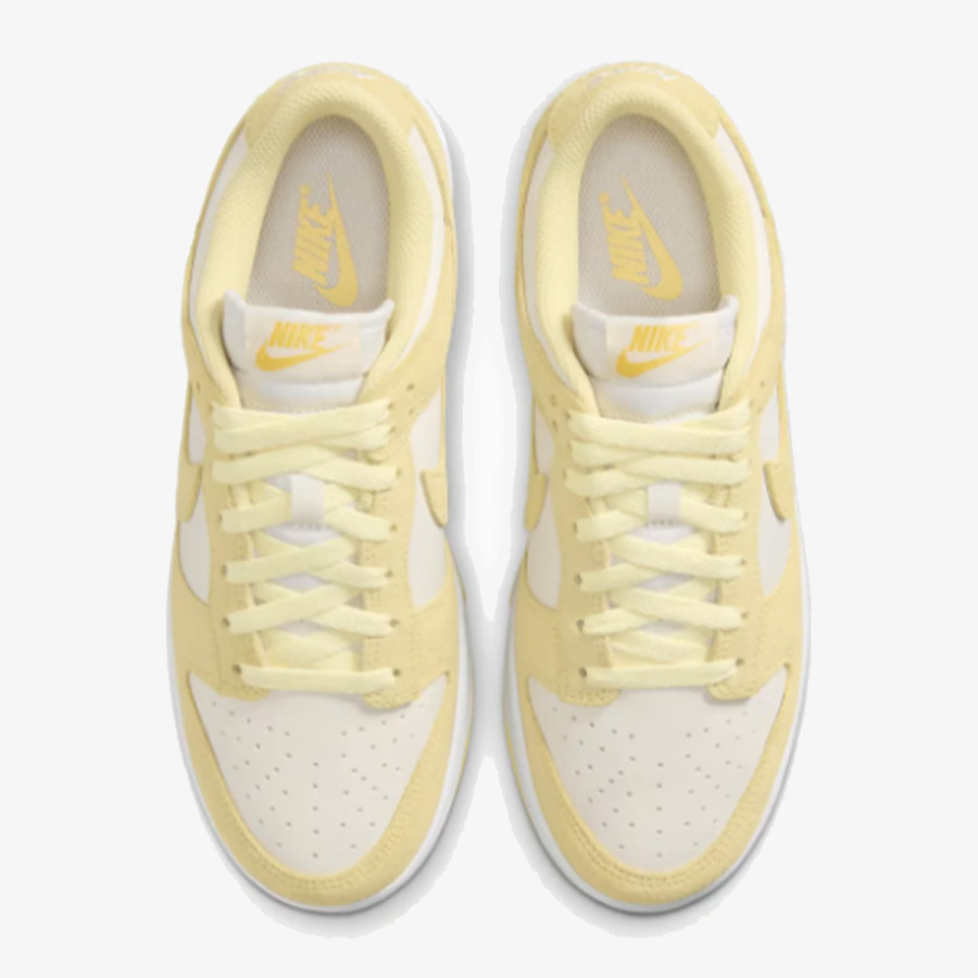 Nike Патики WMNS NIKE DUNK LOW SE 