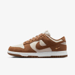 Nike Патики WMNS NIKE DUNK LOW 