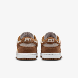 Nike Atlete WMNS NIKE DUNK LOW 