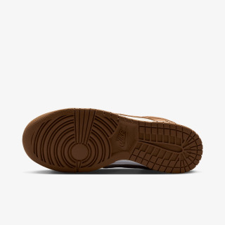 Nike Atlete WMNS NIKE DUNK LOW 