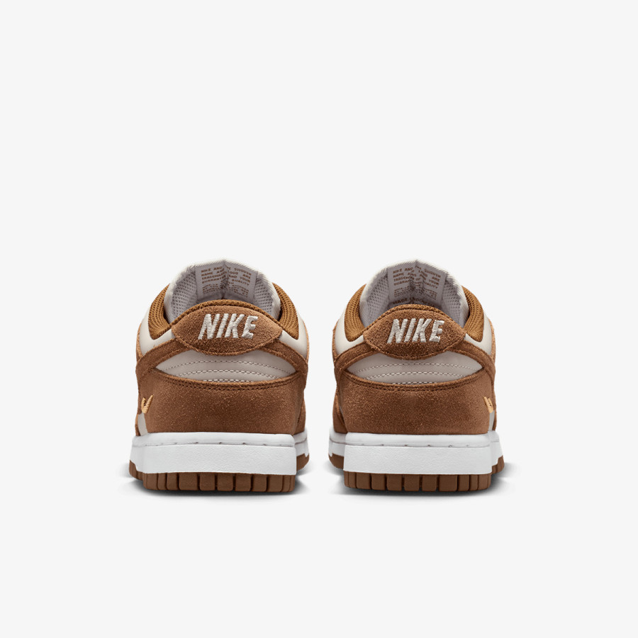 Nike Atlete WMNS NIKE DUNK LOW 