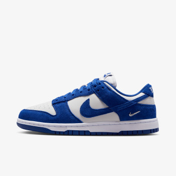 Nike Патики WMNS NIKE DUNK LOW 