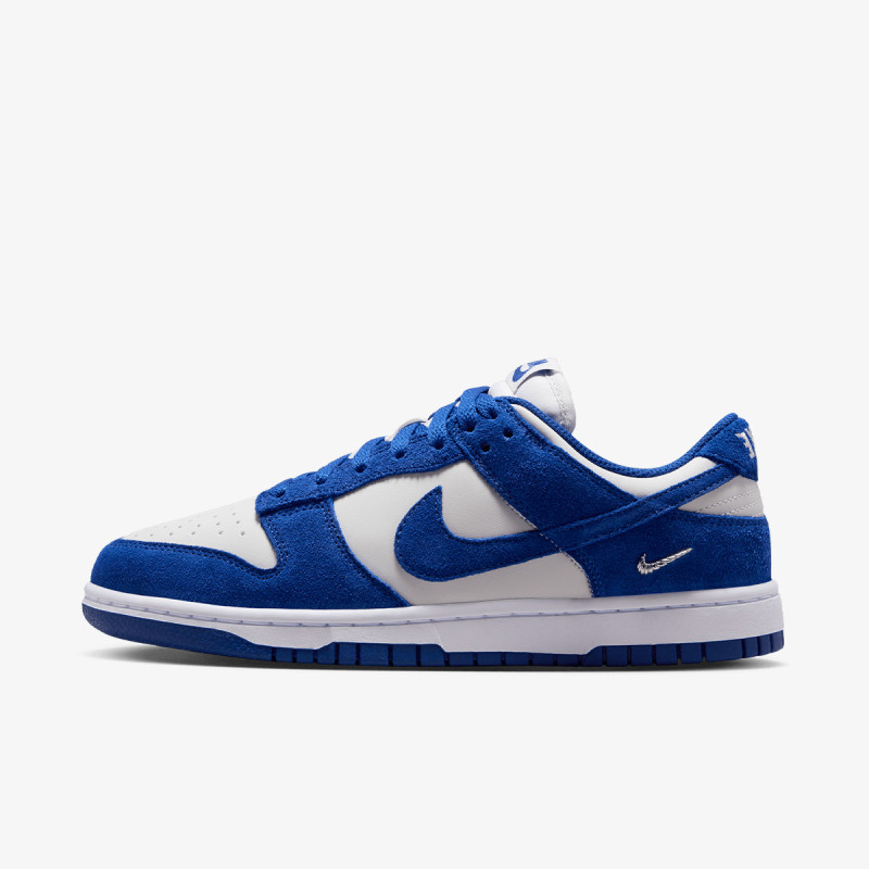 Nike Патики WMNS NIKE DUNK LOW 