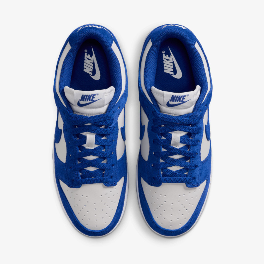 Nike Патики WMNS NIKE DUNK LOW 