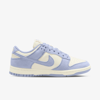 Nike Патики WMNS NIKE DUNK LOW SE 