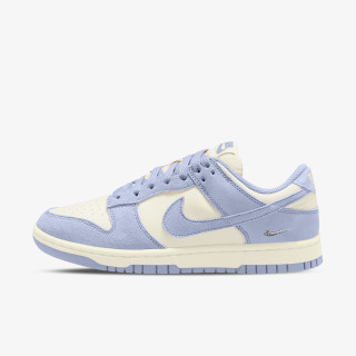 Nike Патики WMNS NIKE DUNK LOW SE 
