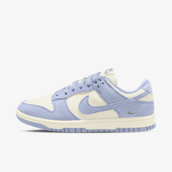 Nike Патики WMNS NIKE DUNK LOW SE 