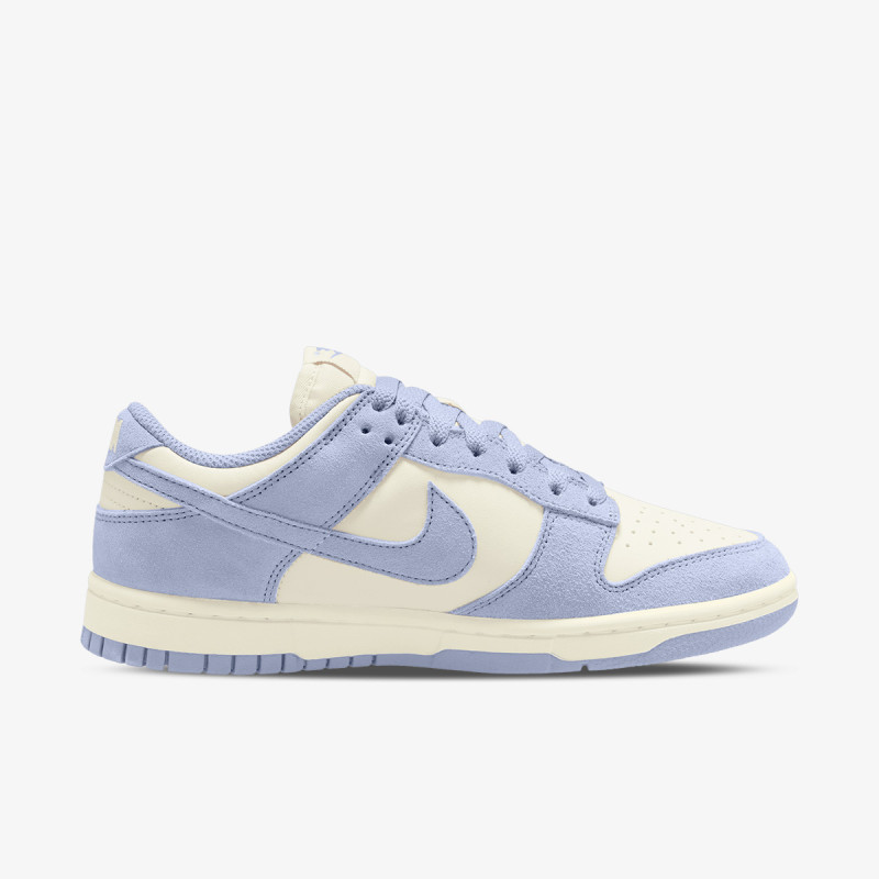 Nike Патики WMNS NIKE DUNK LOW SE 