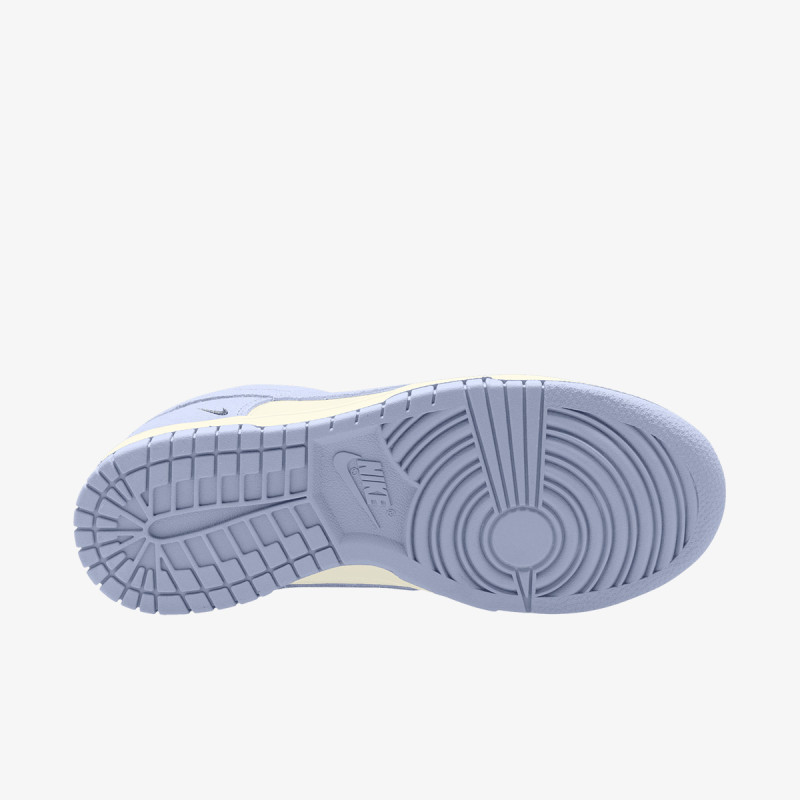 Nike Патики WMNS NIKE DUNK LOW SE 