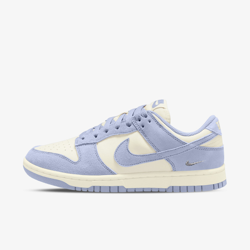 Nike Патики WMNS NIKE DUNK LOW SE 