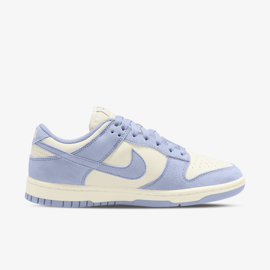 Nike Патики WMNS NIKE DUNK LOW SE 
