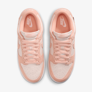 Nike Патики WMNS NIKE DUNK LOW 