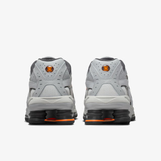Nike Патики NIKE SHOX RIDE 2 