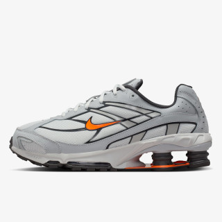 Nike Патики NIKE SHOX RIDE 2 