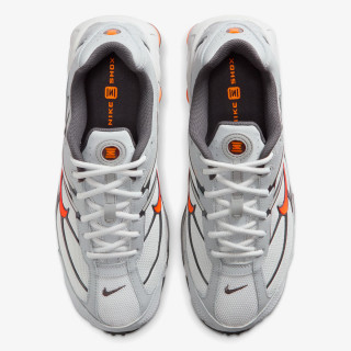 Nike Патики NIKE SHOX RIDE 2 