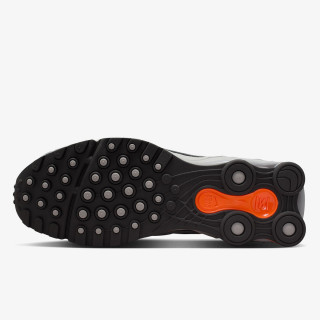 Nike Патики NIKE SHOX RIDE 2 