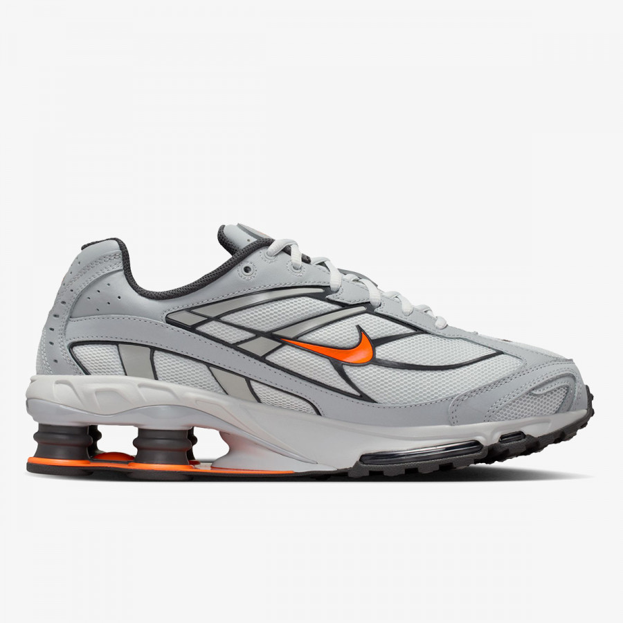 Nike Патики NIKE SHOX RIDE 2 