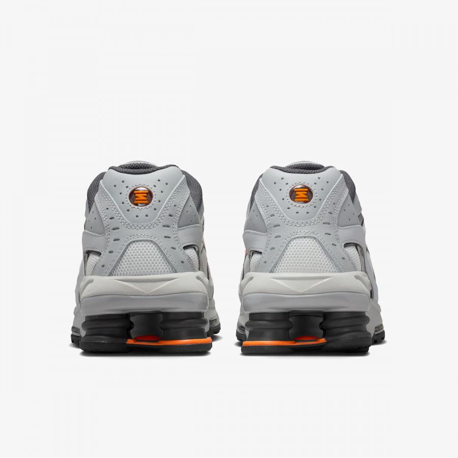 Nike Патики NIKE SHOX RIDE 2 
