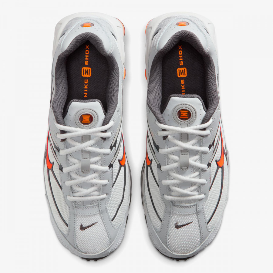 Nike Патики NIKE SHOX RIDE 2 