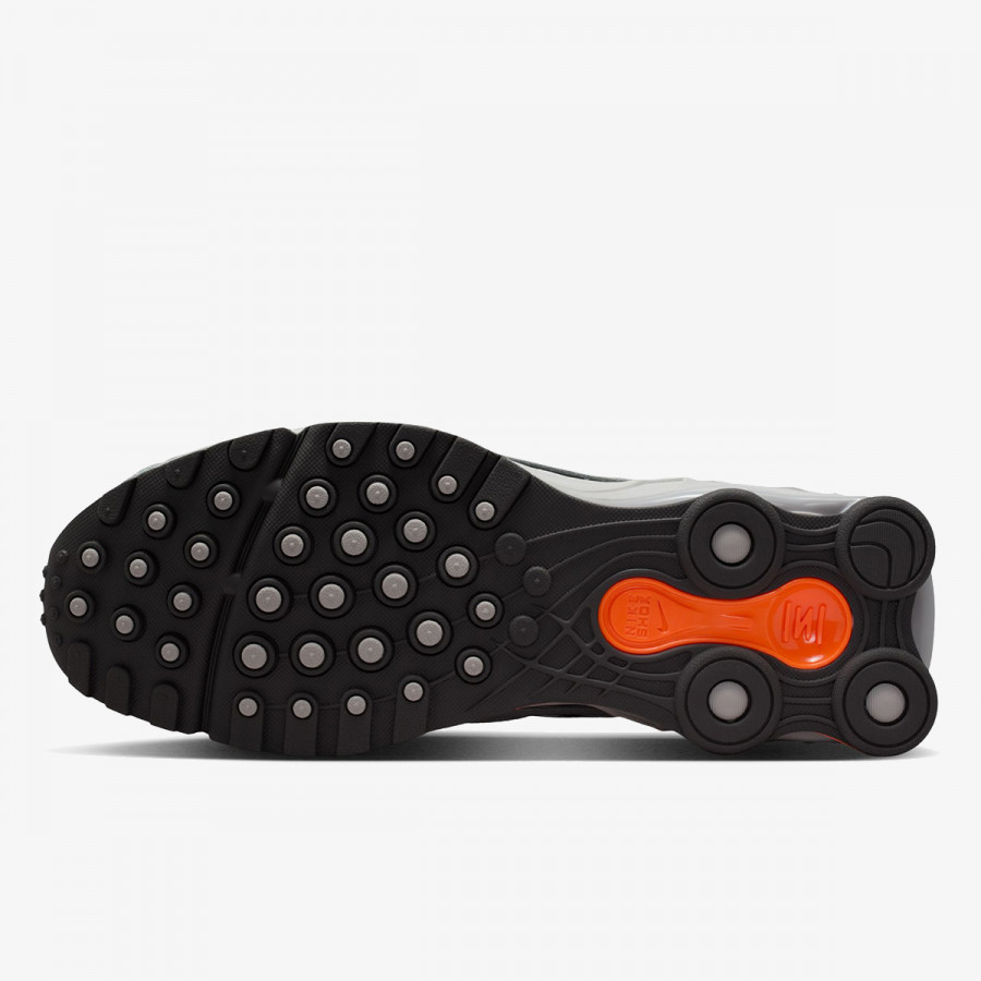 Nike Патики NIKE SHOX RIDE 2 