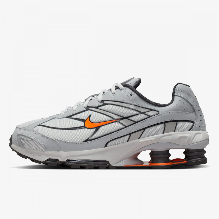 Nike Патики NIKE SHOX RIDE 2 