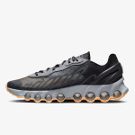Nike Atlete AIR MAX DN8 QS 