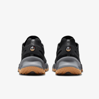 Nike Atlete AIR MAX DN8 QS 