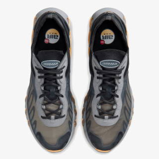 Nike Atlete AIR MAX DN8 QS 