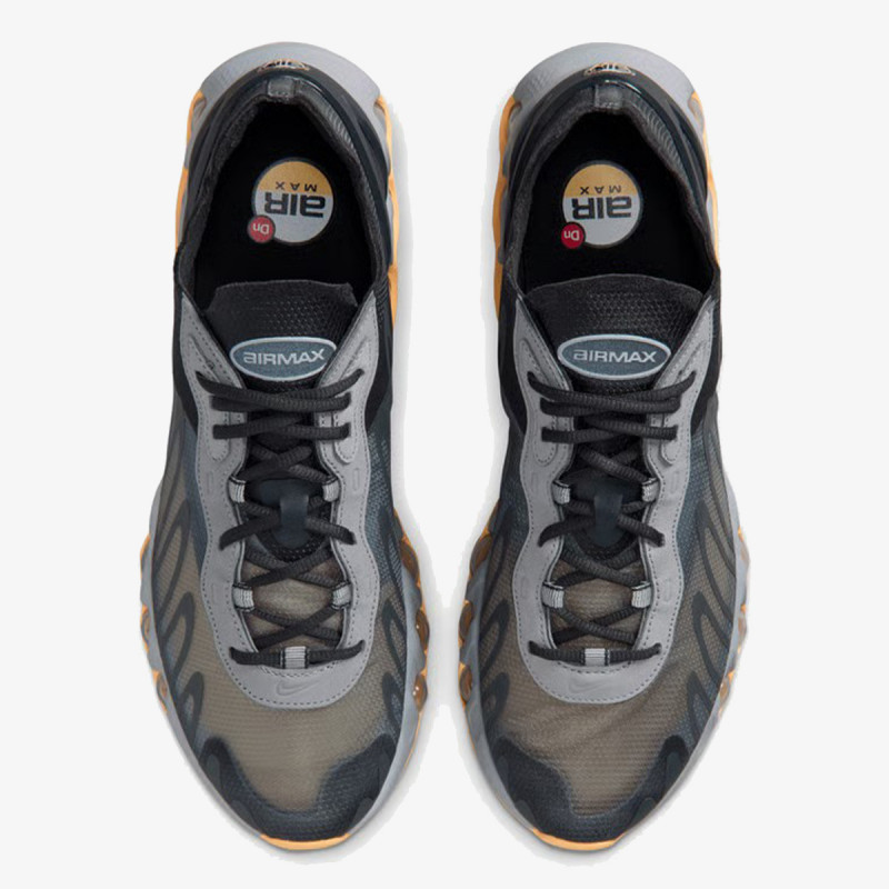 Nike Atlete AIR MAX DN8 QS 