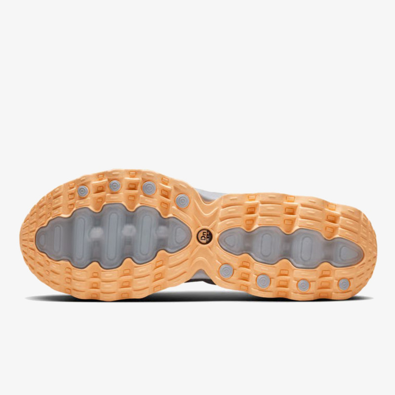 Nike Atlete AIR MAX DN8 QS 